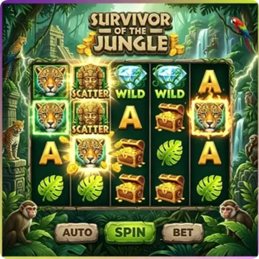 Link Alternatif okjk untuk Membuka Jalur Cadangan