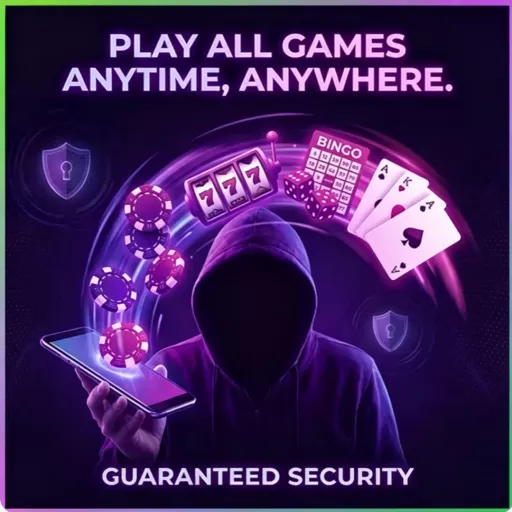 Panduan Pasang okjk APK di Android